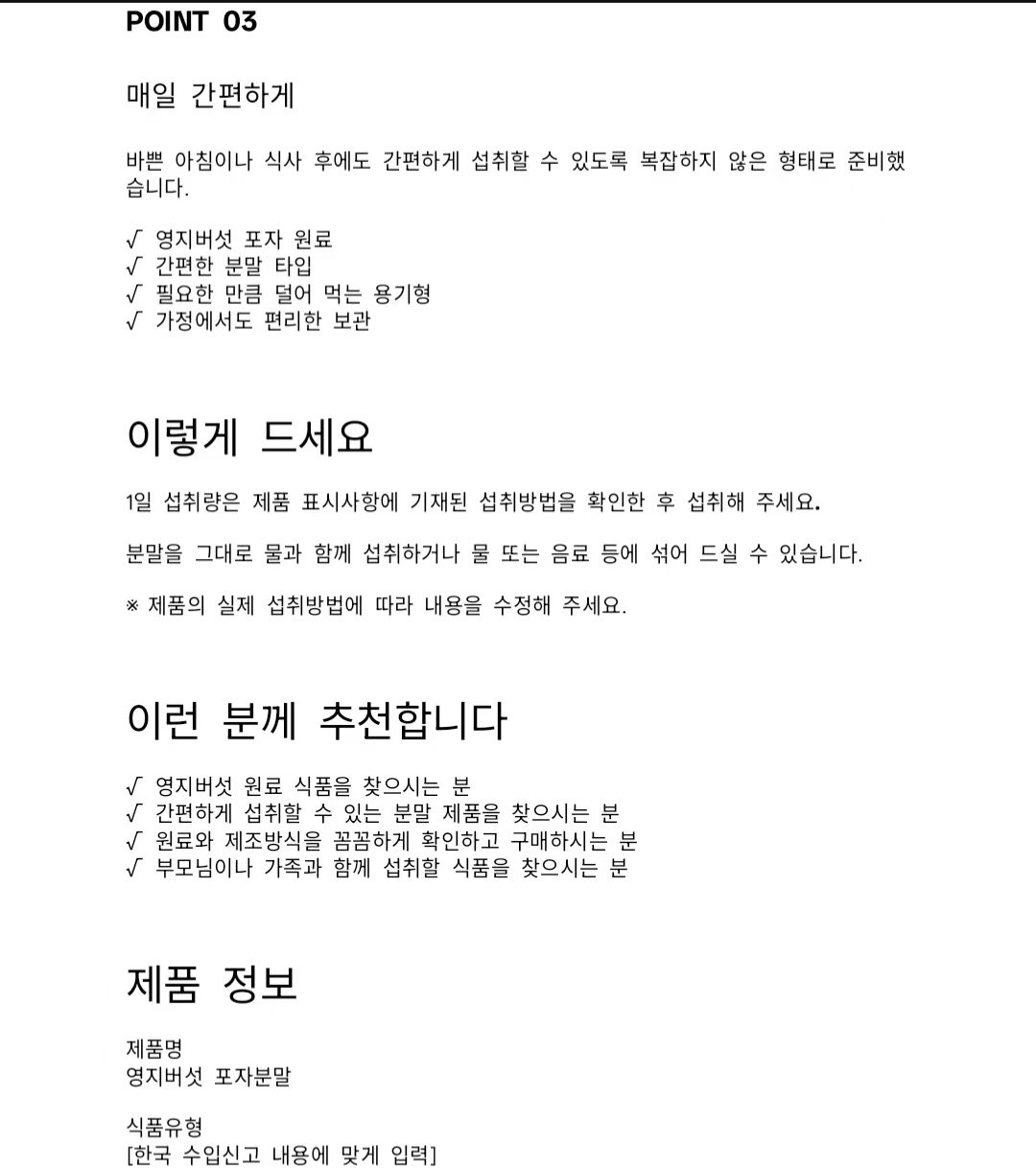 b93d8a130838f347a5053dcbd15768b9_1790232640_2569.jpg